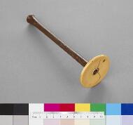 MH-01970-00117