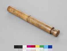 MH-01972-00002