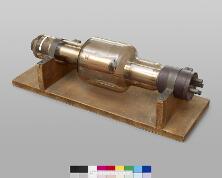 MH-02002-00134