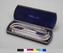 MH-02004-00171