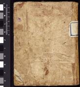 MS-GASTER-HEBREW-01435