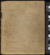 MS-GERMAN-00003